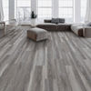 Next Floor (527713) room_scene