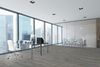 Next Floor (527714) room_scene