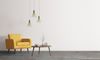 Next Floor (527714) room_scene