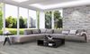 Next Floor (527714) room_scene