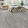 Next Floor (527714) room_scene