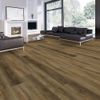 Vinyl Plank StoneCast Expanse Kiln Dried Oak Click Lock 9" x 60"