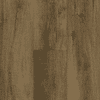 Vinyl Plank StoneCast Expanse Kiln Dried Oak Click Lock 9" x 60"