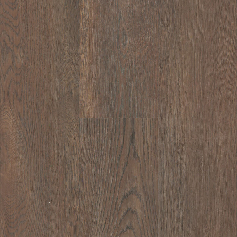 Next Floor Vinyl Plank ScratchMaster Everwood Gunstock Click Lock 7" x