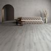 Next Floor (568001) room_scene