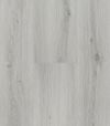 Next Floor (568001) color