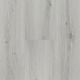 Vinyl Plank StoneCast Mayfair Gray Oak Click Lock 9" x Random Length
