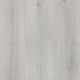 Vinyl Plank StoneCast Mayfair Silver Oak Click Lock 9" x Random Length