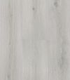 Next Floor (568002) color