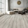 Next Floor (568003) room_scene