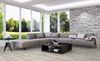 Next Floor (568003) room_scene