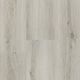 Vinyl Plank StoneCast Mayfair Taupe Oak Click Lock 9" x Random Length