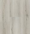 Next Floor (568003) color