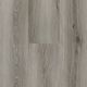 Vinyl Plank StoneCast Mayfair Weathered Oak Click Lock 9" x Random Length