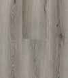 Next Floor (568004) color