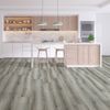 Next Floor (568004) room_scene