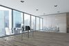 Next Floor (568004) room_scene