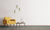Next Floor (568004) room_scene