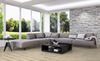 Next Floor (568006) room_scene