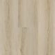 Vinyl Plank StoneCast Mayfair Natural Oak Click Lock 9" x Random Length