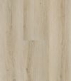 Next Floor (568006) color