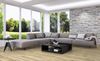 Next Floor (568007) room_scene
