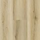 Vinyl Plank StoneCast Mayfair Classic Oak Click Lock 9" x Random Length