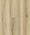Next Floor (568007) color