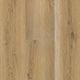Vinyl Plank StoneCast Mayfair Heritage Oak Click Lock 9" x Random Length