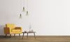 Next Floor (568008) room_scene