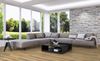 Next Floor (568008) room_scene