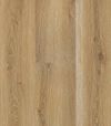 Next Floor (568008) color