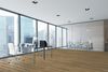 Next Floor (568008) room_scene
