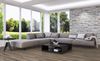 Next Floor (568009) room_scene
