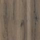 Vinyl Plank StoneCast Mayfair Gunstock Oak Click Lock 9" x Random Length
