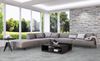 Next Floor (546001) room_scene