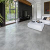 Next Floor (546001) room_scene