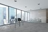 Next Floor (546001) room_scene