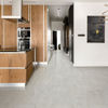 Next Floor (546005) room_scene