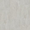 Next Floor (546005) product