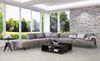 Next Floor (546005) room_scene