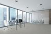 Next Floor (546005) room_scene