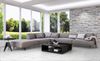 Next Floor (546006) room_scene