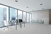 Next Floor (546006) room_scene