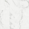 Next Floor (546006) color