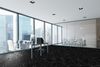 Next Floor (546008) room_scene