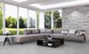 Next Floor (546010) room_scene