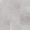 Next Floor (546010) color