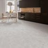 Next Floor (546010) room_scene
