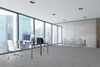 Next Floor (546010) room_scene